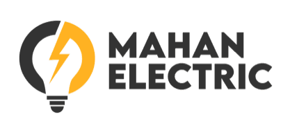 Mahan Electric